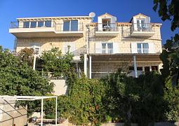 Apartmán 8566