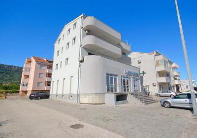 Apartmán 21372