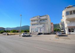 Apartmán 21372