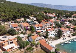 Apartmán 11923