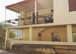 Apartmán 8322