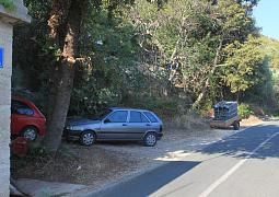 Apartmán 8322