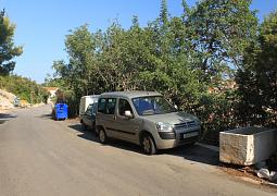 Apartmán 8322