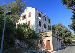 Apartmán 8322