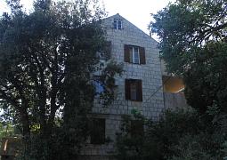 Apartmán 8322