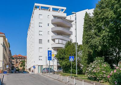 Apartmán 21385