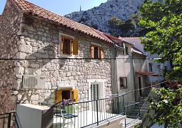 Apartmán 21053