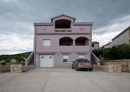 Apartmán 21404