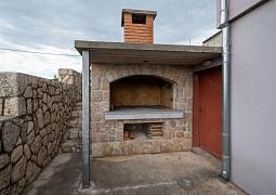 Apartmán 21404