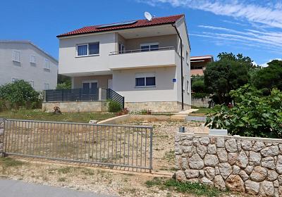 Apartmán 21446