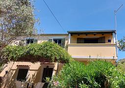 Apartmán 21464