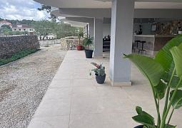 Apartmán 4385