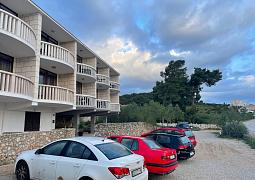 Apartmán 4385