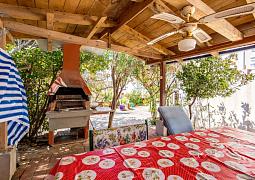 Apartmán 21342