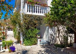 Apartmán 21342
