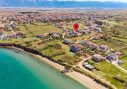 Apartmán 21342