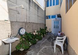 Apartmán 950