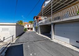 Apartmán 950