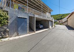 Apartmán 950