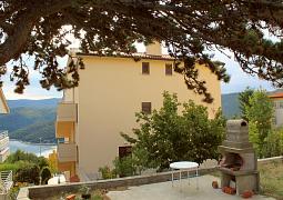 Apartmán 7473