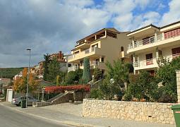 Apartmán 7473