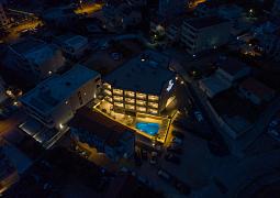 Hotel 20940