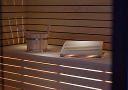 Hotel 20940