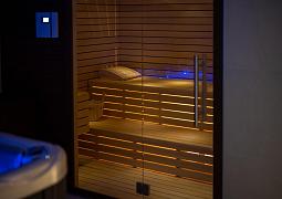 Hotel 20940