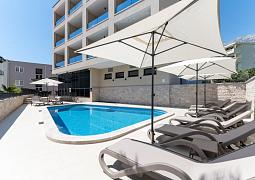 Hotel 20940