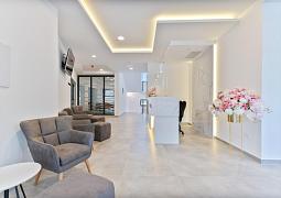 Hotel 20940