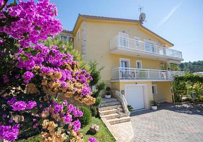 Apartmán 21466