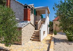 Apartmán 21243