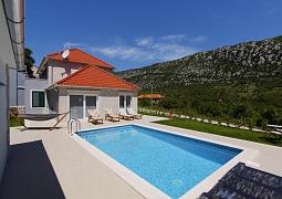 Apartmán 21244