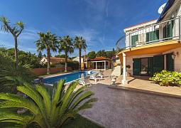 Apartmán 21247