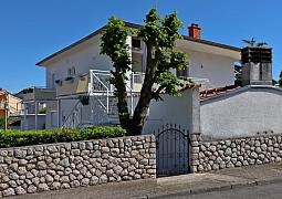 Apartmán 21509