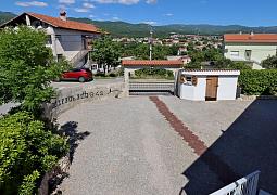Apartmán 21509