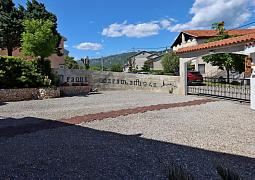 Apartmán 21509
