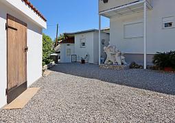 Apartmán 21509