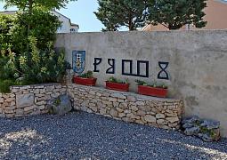 Apartmán 21509