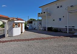 Apartmán 21509