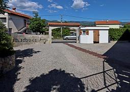 Apartmán 21509