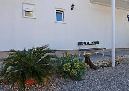 Apartmán 21509