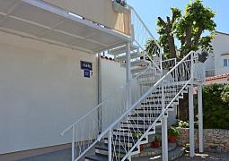 Apartmán 21509