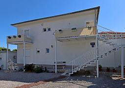 Apartmán 21509