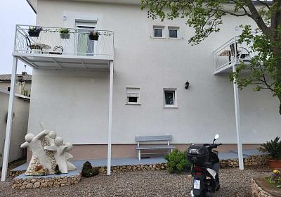 Apartmán 21509