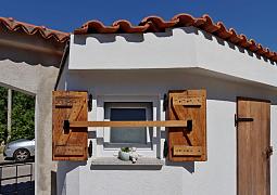 Apartmán 21509