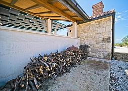Apartmán 21499