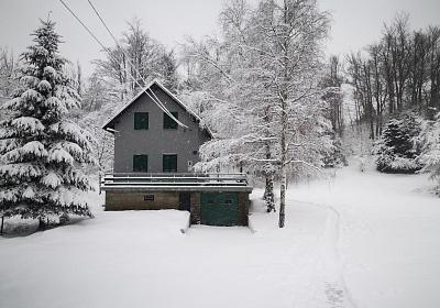 Dům 20518