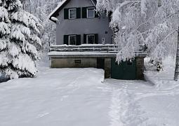 Dům 20518