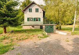 Dům 20518